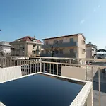 Olanda 2 - Immobiliare Living