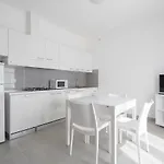 Olanda 2 - Immobiliare Living