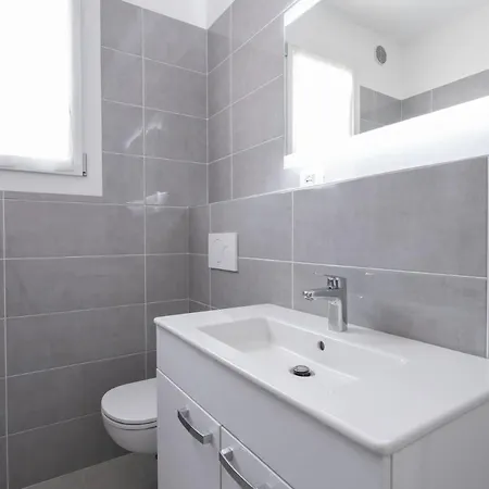 Appartamento Olanda 2 - Immobiliare Living *