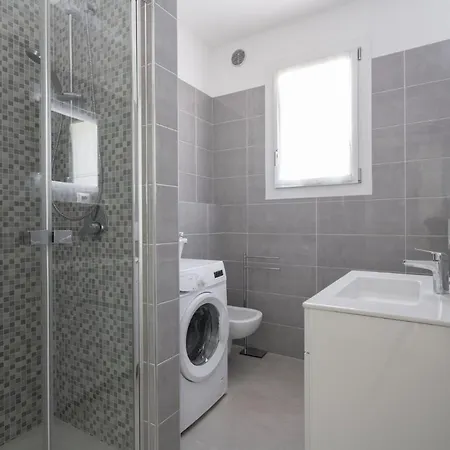 Appartamento Olanda 2 - Immobiliare Living